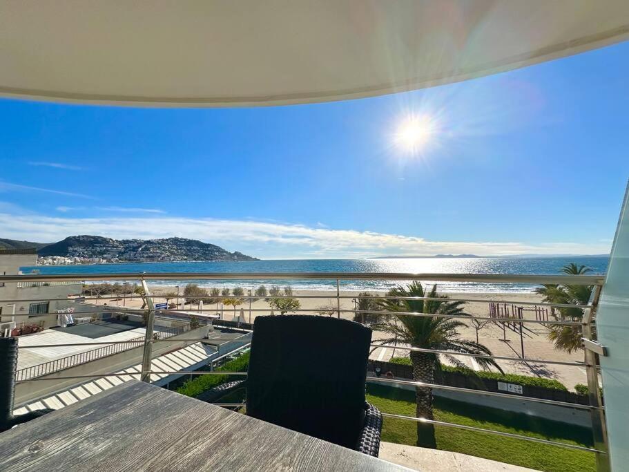 Appartamento V015 - Marina Park *